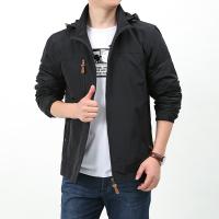 cms/erpbt/backend/web/uploads/erp/collection/images/Men Clothes/MENSI/EN0187494/img_b/EN0187494_img_b_1